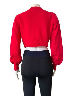 Дамски пуловер GIORGIA M