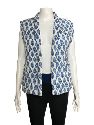 Дамски елек COSTES S