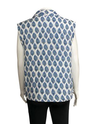 Дамски елек COSTES S