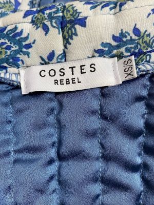 Дамски елек COSTES S