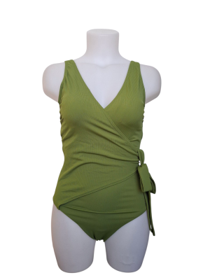 Цял бански TARGET WOMAN S