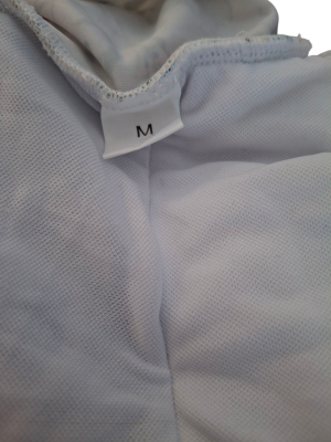 Цял бански M