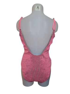 Цял бански COTTON ON BODY L