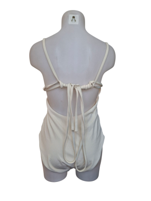 Цял бански M