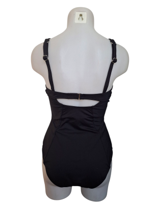 Цял бански CUPSHE S