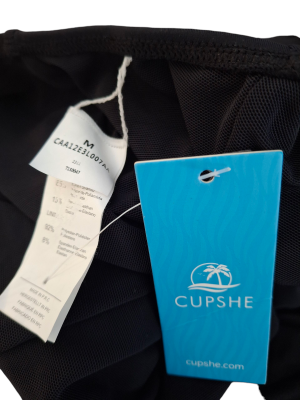 Цял бански CUPSHE S