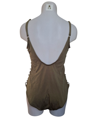 Цял бански H&M L