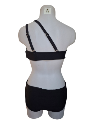 Цял бански XINGMINGCHE M