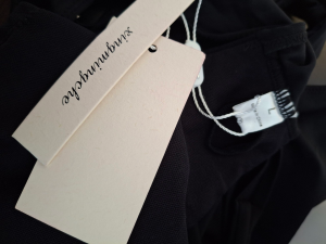 Цял бански XINGMINGCHE M