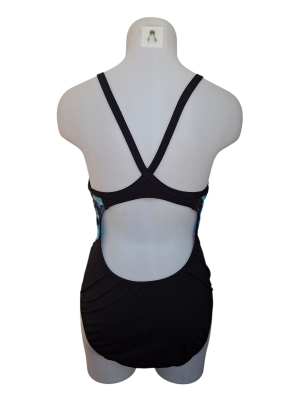 Цял бански FINZ S