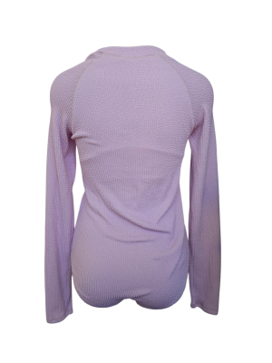 Цял бански COTTON ON S