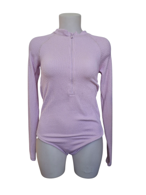 Цял бански COTTON ON S