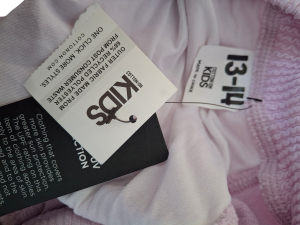 Цял бански COTTON ON S