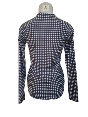 Цял бански ED IT ED BEACH M