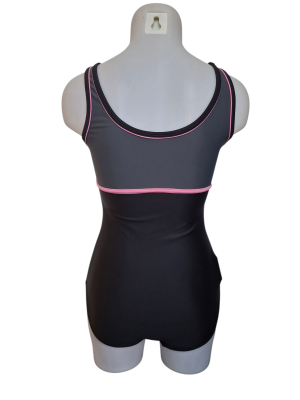 Цял бански OGIVAL M