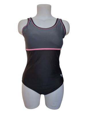 Цял бански OGIVAL M