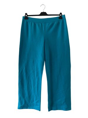 Дамско спортно долнище HANES L