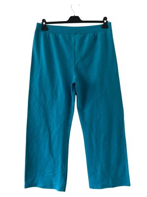 Дамско спортно долнище HANES L