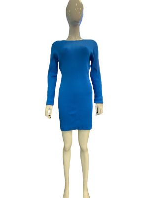 Дамска рокля ANKO L