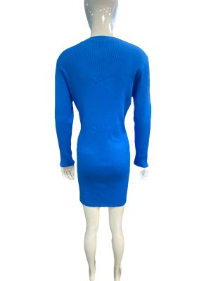 Дамска рокля ANKO L