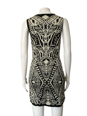 Плетена дамска рокля SUZY SHIER PS