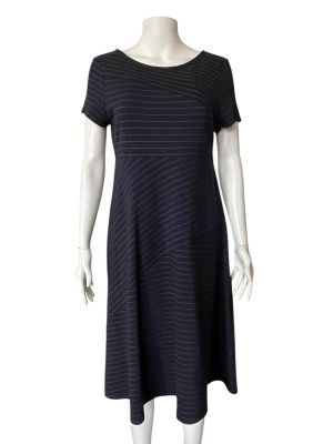 Дамска рокля с цип ESPRIT L