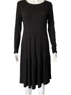 Дамска рокля JANINA M