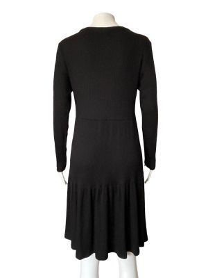 Дамска рокля JANINA M