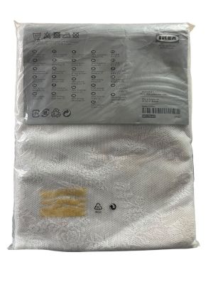 Пердета (2бр.) IKEA