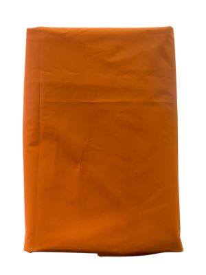 Завеса за баня IKEA