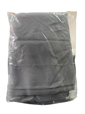 Затъмняващи завеси (Blackout curtains) (2бр.) 1INCHOME