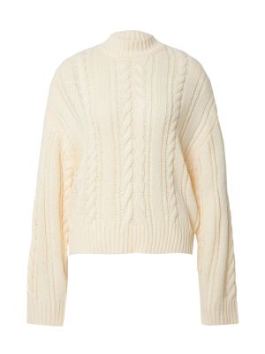 Дамски OVERSIZE пуловер LEGER BY LENA GERCKE