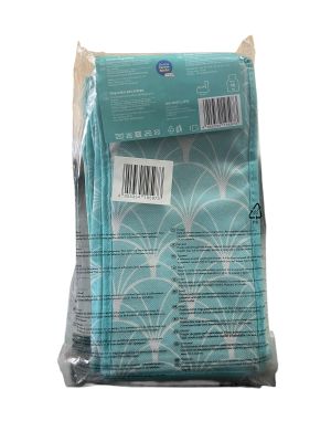 Органайзер за обувки LIDL