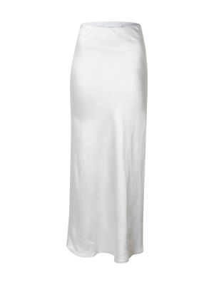 Дамска пола VILA