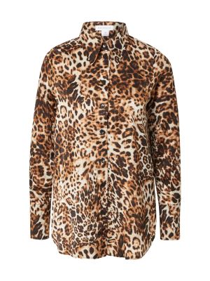 Дамска риза WAREHOUSE