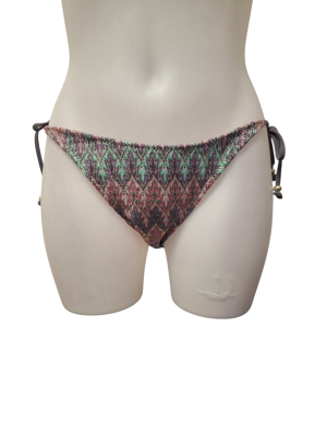 Долнище на бански ACCESSORIZE M