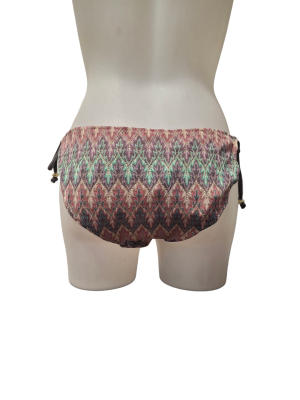 Долнище на бански ACCESSORIZE M