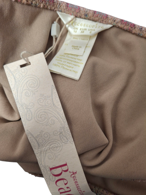 Долнище на бански ACCESSORIZE M