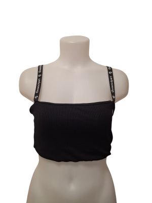 Горнище на бански HEY SUNSHINE S