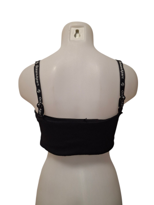 Горнище на бански HEY SUNSHINE S