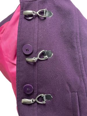 Дамско палто MW S