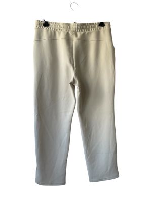 Дамско спортно долнище с джобове и връзки 32 DEGREES HEAT XL