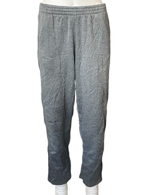 Дамско спортно долнище с джобове и връзки TEK GEAR XL