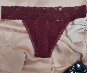 Дамски бикини ESMARA S