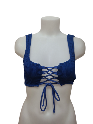 Горнище на бански MAPALE XS