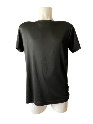 Мъжка спортна тениска CRAFT M