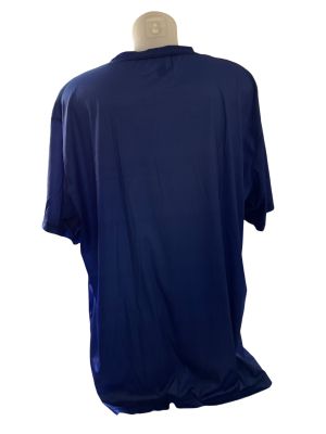 Мъжка тениска 3XL