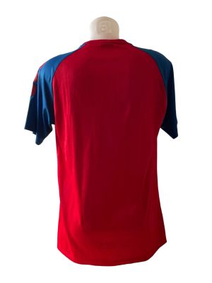 Мъжка спортна тениска ERIMA M