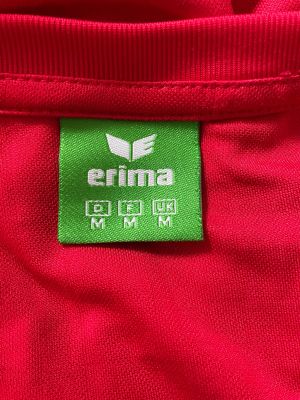 Мъжка спортна тениска ERIMA M