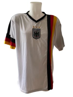 Мъжка спортна тениска L